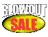 blowsalebig_b.gif