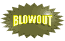 blowout_w.gif