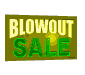 blowout2.gif