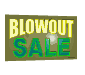 blowout.gif