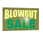blowou2.gif