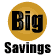 bigsvingmed_w.gif