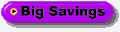 bigsvepurp.gif