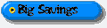 bigsve2blu.gif