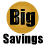 bigsavingssm_w.gif