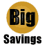 bigsavingbig_w.gif