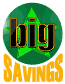 bigsav_w.gif
