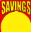 bigsav3.gif