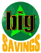 bigsav2_w.gif