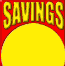 bigsav2.gif