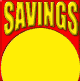 bigsav1.gif