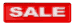 _oval2.gif