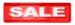 _oval.gif