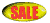 3dsalesm_w.gif