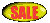 3dsalesm_b.gif