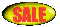 3dsalemed_b.gif