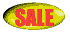 3dsalebg_w.gif