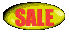 3dsalebg_b.gif