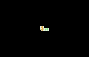 zoomsve_w.gif