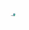 zoomshad_w.gif