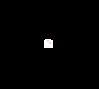 zoomsavemed_w.gif