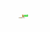 zoominoutsm_w.gif