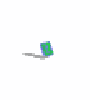 zoominoutsm.gif