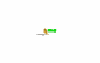 zoominoutmed_w.gif