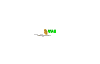 zoominout_w.gif