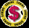 sving4.gif