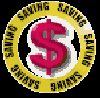 sving3.gif