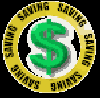 sving2.gif
