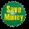 svemoneysm_w.gif