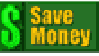 svemoneysm2.gif