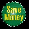 svemoneymed_w.gif