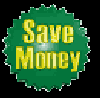 svemoney_w.gif