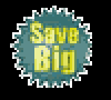 svebigsm_b.gif
