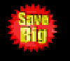 svebigred3_b.gif
