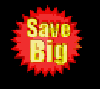 svebigred2_b.gif