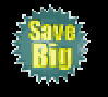 svebigmed_w.gif