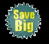 svebigmed_b.gif