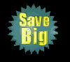 svebig_b.gif