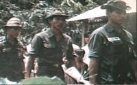 VNR741.GIF