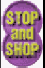 stpshppurpmed.gif