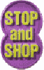 stpshppurpbig.gif