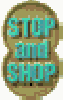 stopnshopsm2.gif