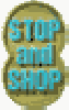 stopnshopsm.gif