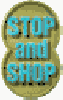 stopnshopmed.gif