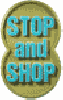 stopnshop.gif