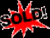 sold22[1].gif